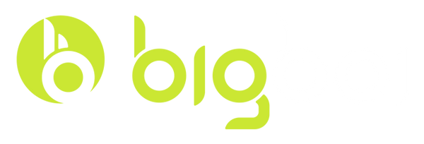 iBigBoi - UK